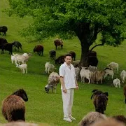 Хас